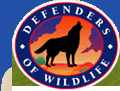 Defenders of Wildlife